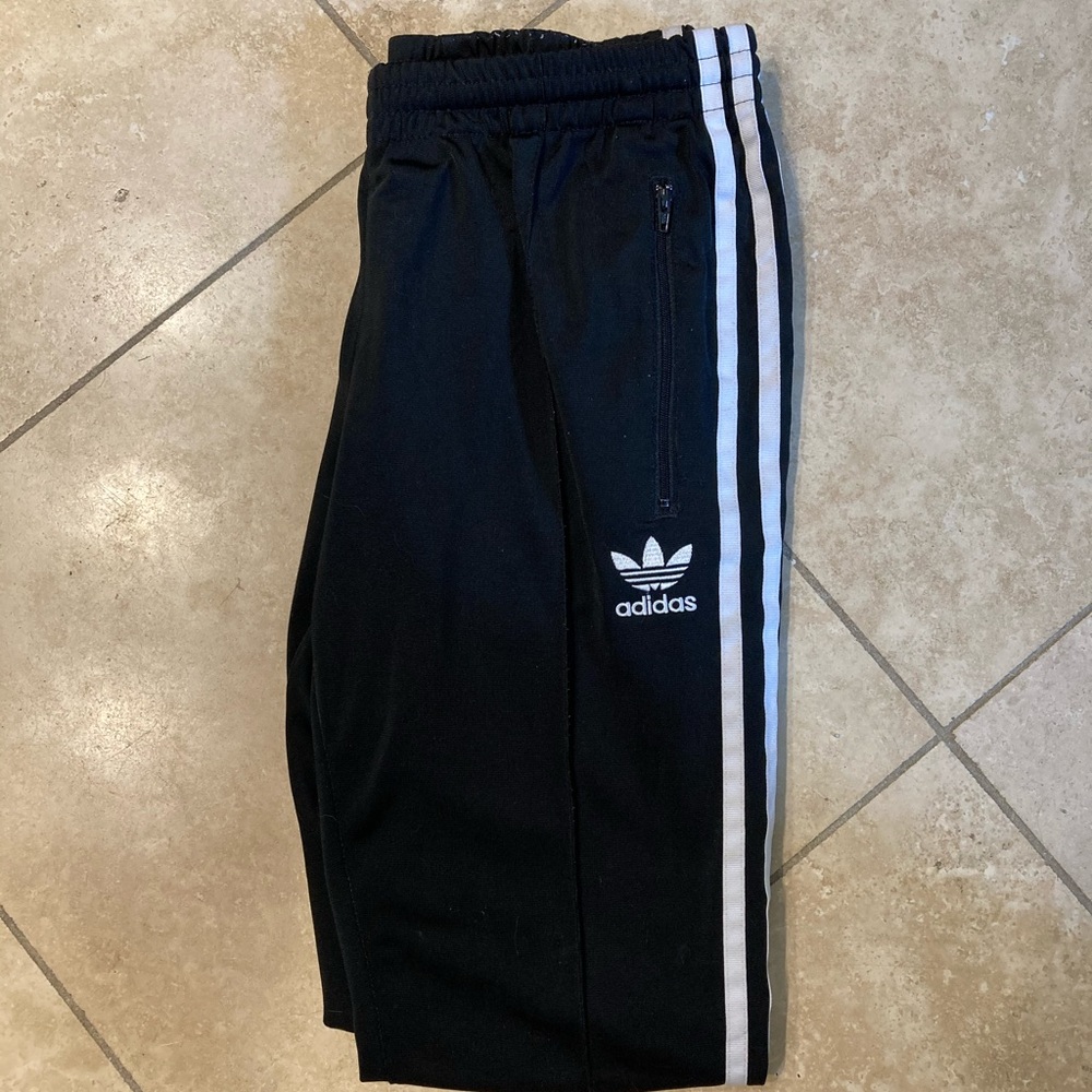 Adidas Joggers